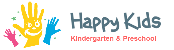 پیش دبستان و دبستان دخترانه آذردخت